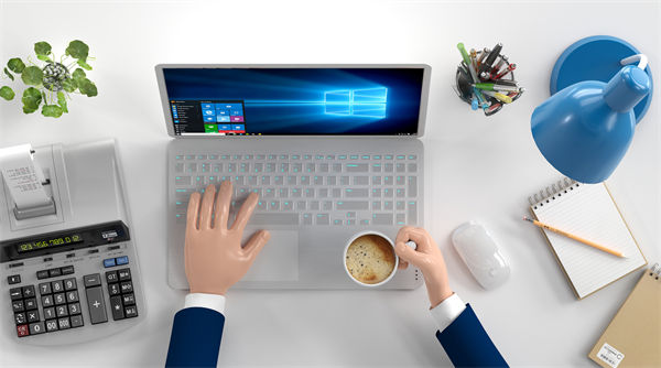 企業(yè)合法避稅應(yīng)堅持哪些原則？