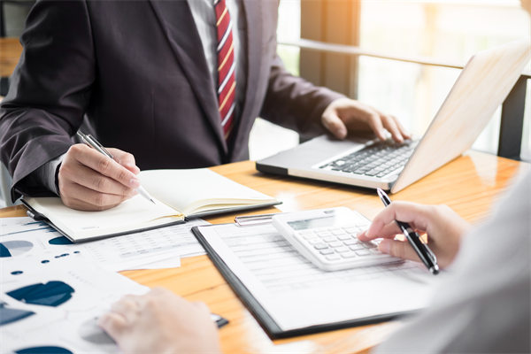 企業(yè)管理之要讓員工跟隨你，保持一致