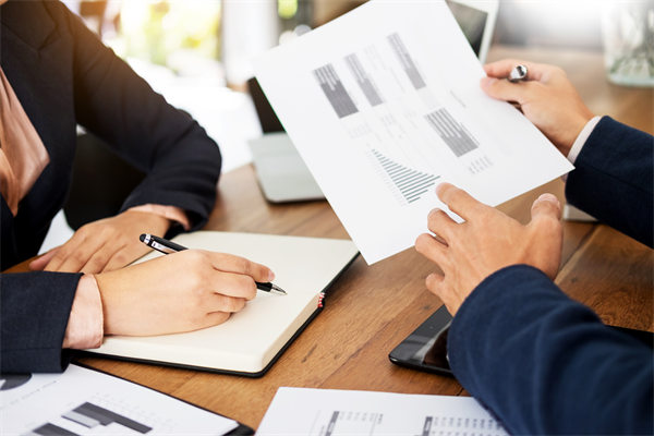 企業(yè)如何明確每個(gè)人的執(zhí)行角色？