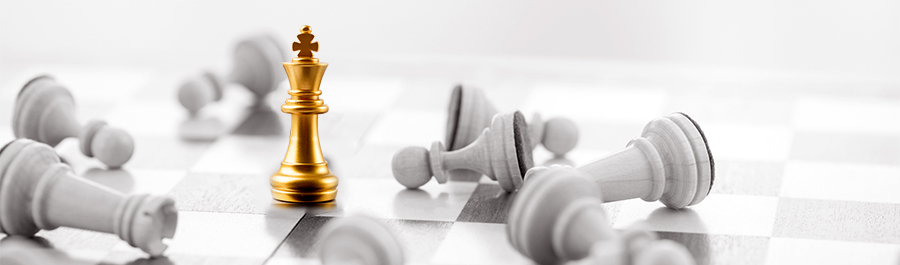 如何正確選擇戰(zhàn)略管理咨詢公司？