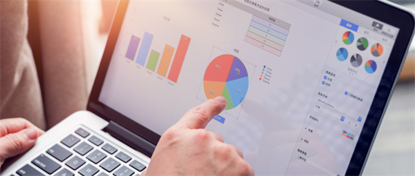 如何制定合理的銷售人員薪酬激勵方案？