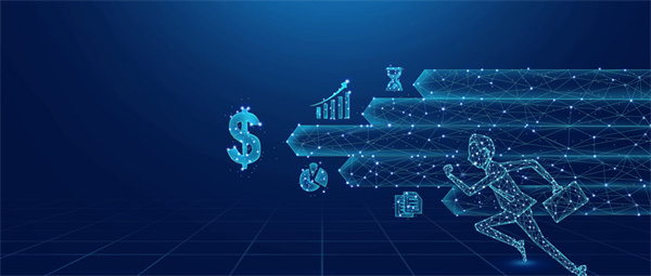 為什么優(yōu)秀員工績效平平，普通員工績效卻不錯？