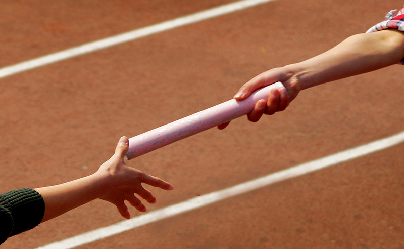 熱烈祝賀9月份以下五家企業(yè)正式啟動企業(yè)管理升級！