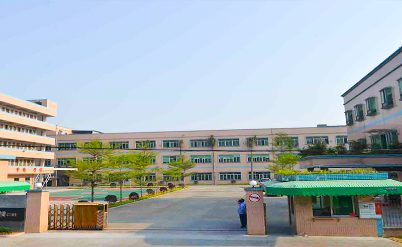 熱烈祝賀2016年8月份安石科技、德永佳集團(tuán)等企業(yè)與正睿咨詢續(xù)簽第二期合作