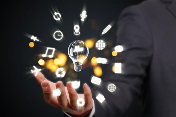 為什么選對(duì)戰(zhàn)略咨詢公司很重要？