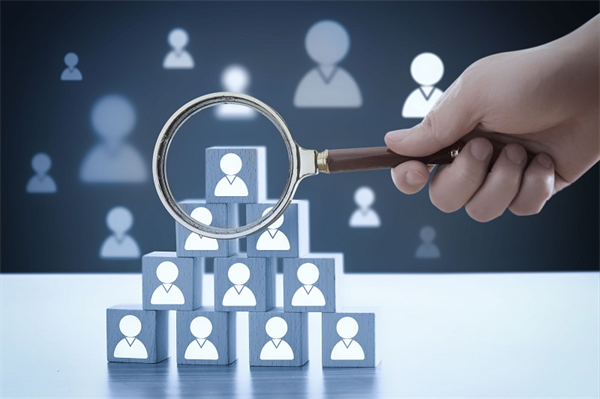 為什么選對(duì)戰(zhàn)略咨詢公司很重要？