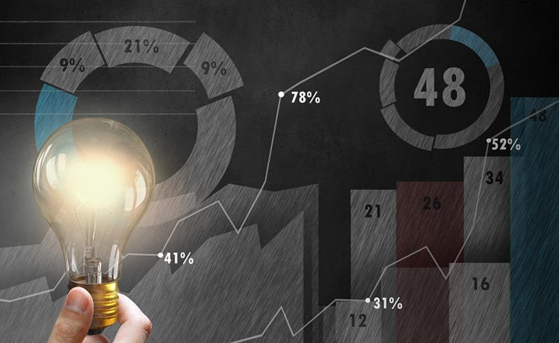 為什么選對戰(zhàn)略咨詢公司很重要？