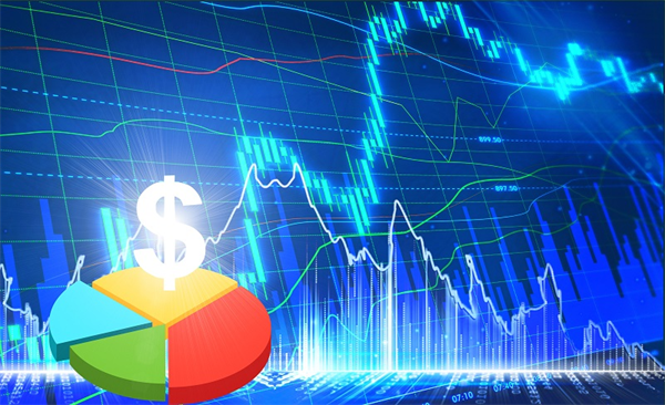 如何找出正確的市場定位？