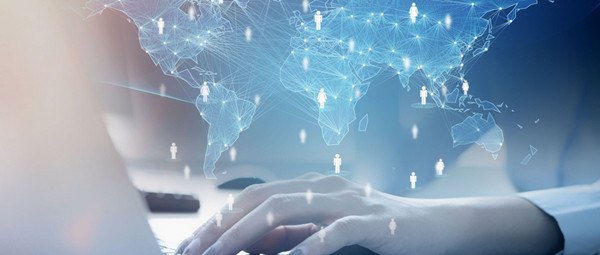 看不到大廠的車(chē)尾燈，中小企業(yè)如何布局人才