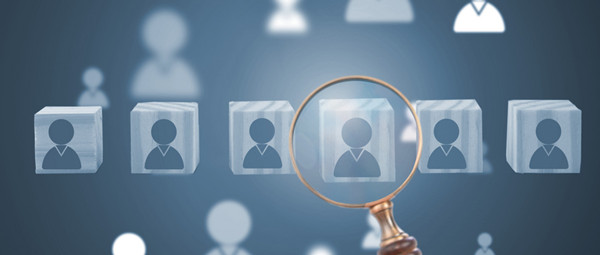 看不到大廠的車(chē)尾燈，中小企業(yè)如何布局人才