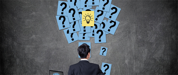 SWOT代表什么？什么是SWOT分析？