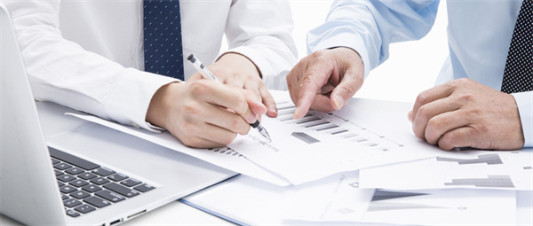 SWOT代表什么？什么是SWOT分析？