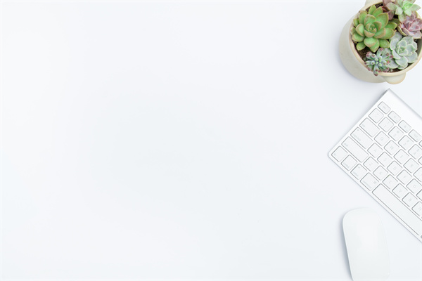 企業(yè)管理水平的提高要從管理層自身抓起，從現(xiàn)場抓起