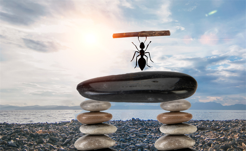 企業(yè)文化要落地，做好這三件事就夠了