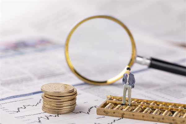 精益生產管理：善用物料管理掌控庫存、降低生產成本