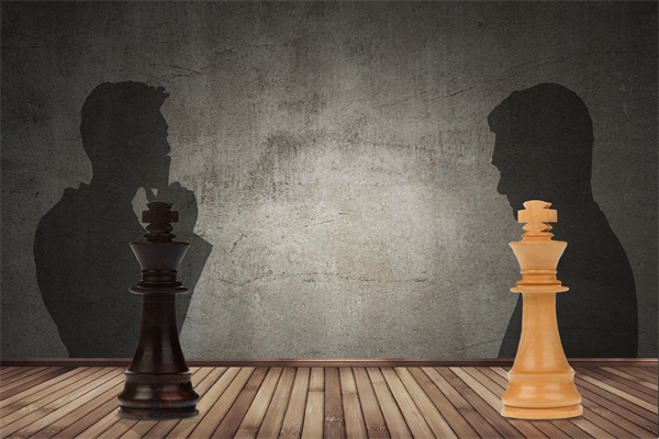 如何選擇團(tuán)隊成員——貝爾賓團(tuán)隊角色理論的啟示