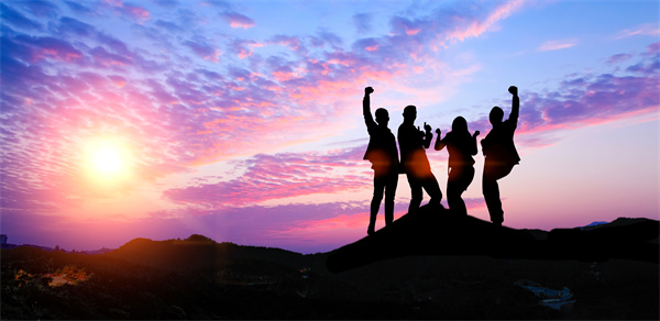 如何選擇團(tuán)隊成員——貝爾賓團(tuán)隊角色理論的啟示