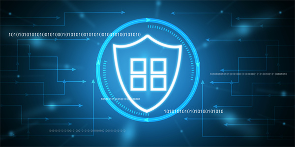 精益生產(chǎn)：全面質量管理（TQM）