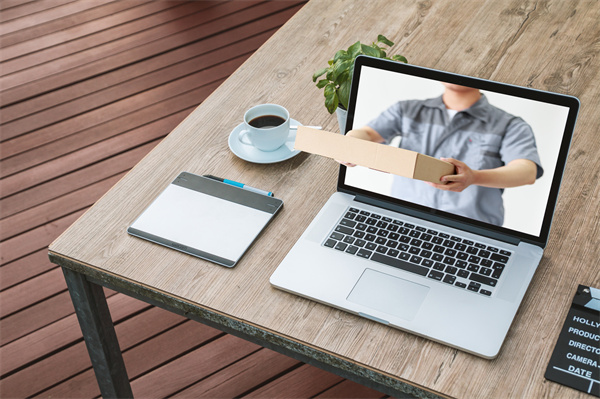 超短交期競爭，訂單在手但加工進(jìn)度是看不穿的黑洞？