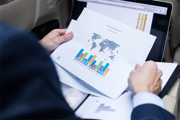 企業(yè)如何應(yīng)用物料清單(Bill of Material，簡(jiǎn)稱(chēng)BOM )