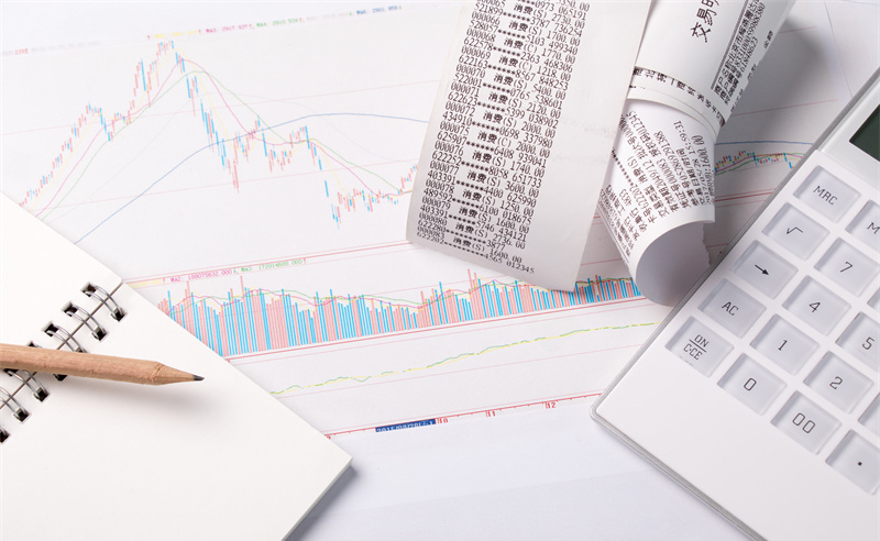 企業(yè)如何應(yīng)用物料清單(Bill of Material，簡(jiǎn)稱(chēng)BOM )