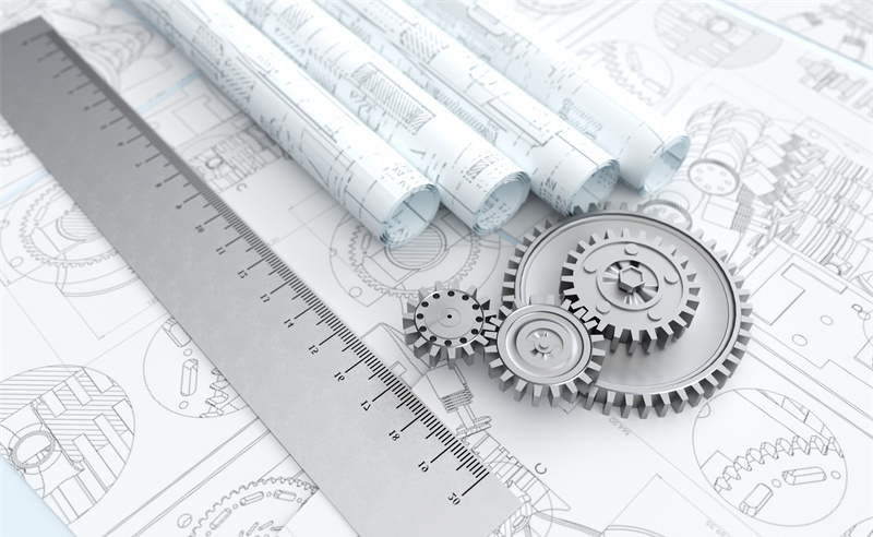 8月制造業(yè)PMI再陷萎縮，今年GDP增長目標(biāo)可能落空