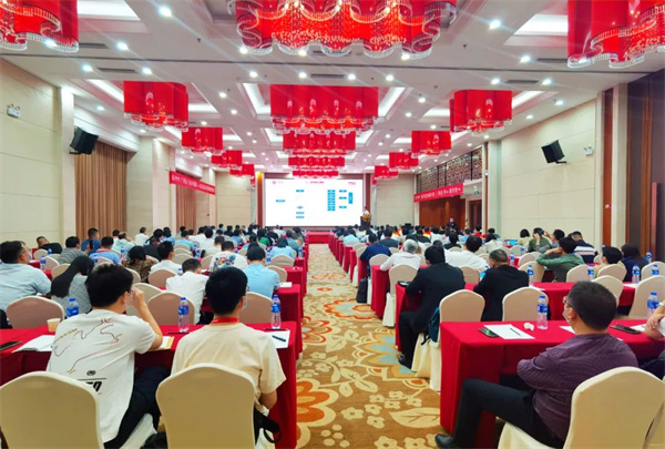 正睿商學院《設計利潤——2023年企業(yè)年度經(jīng)營規(guī)劃》大型公開課圓滿結(jié)束