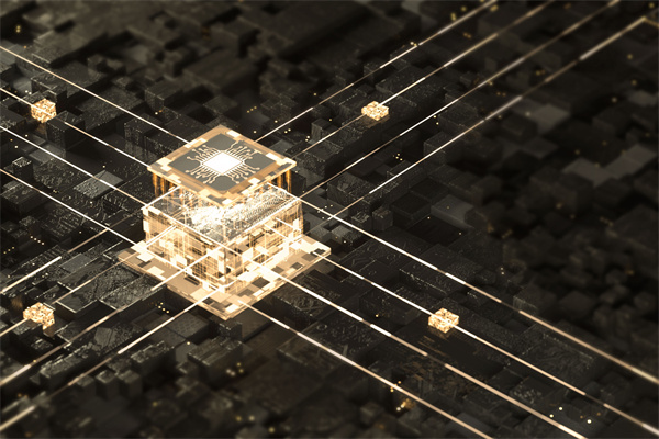 優(yōu)化供應(yīng)鏈，實現(xiàn)業(yè)務(wù)卓越：集成供應(yīng)鏈管理實踐指南