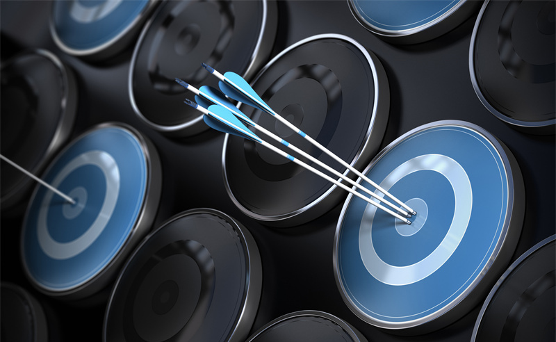 有效薪酬管理：吸引、激勵和留住人才的秘訣