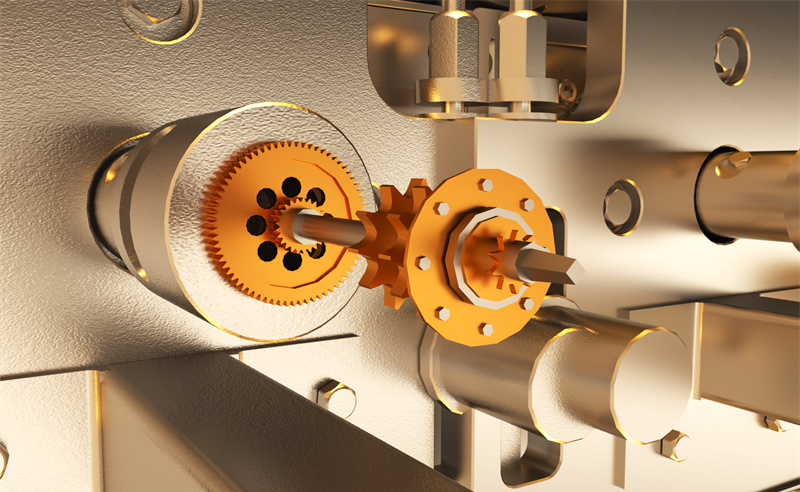 去除浪費(fèi)：精益生產(chǎn)管理如何幫助企業(yè)提高生產(chǎn)效率？