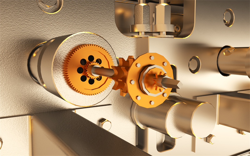 精益生產(chǎn)管理如何幫助企業(yè)提高生產(chǎn)效率？