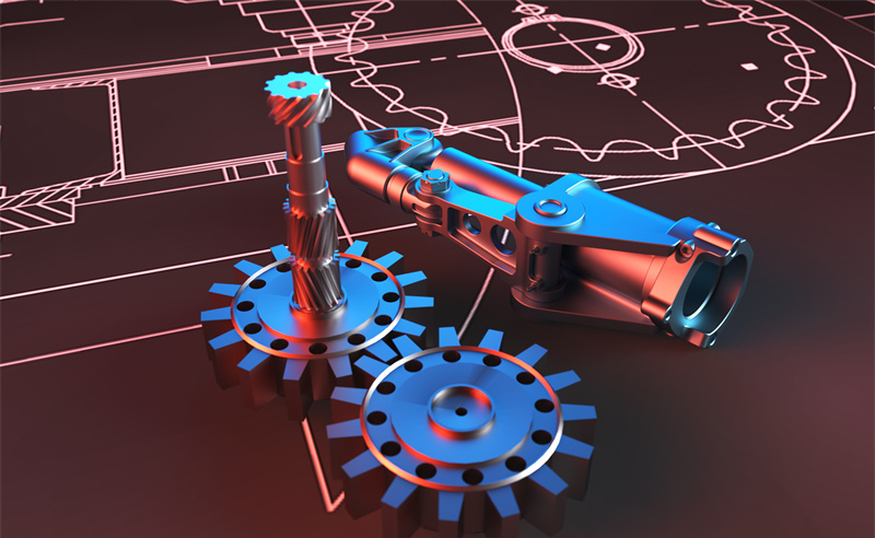 精益生產(chǎn)咨詢(xún)：如何在不犧牲質(zhì)量的情況下降低成本？