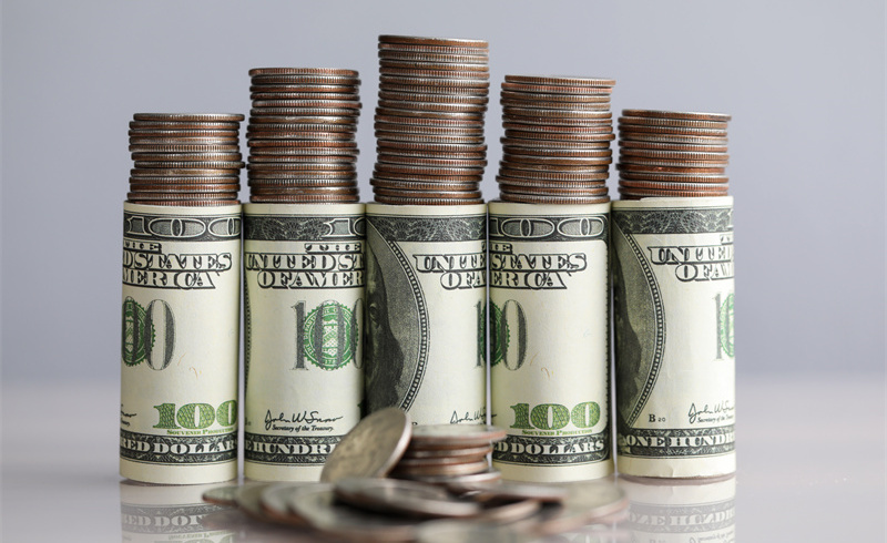 了解市場薪資水平，合理制定薪酬標準