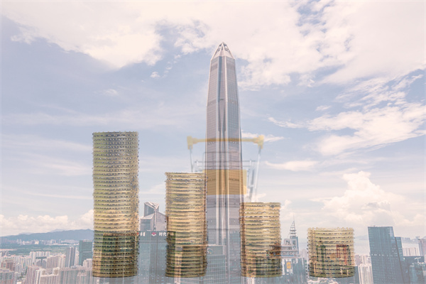 了解市場薪資水平，合理制定薪酬標準