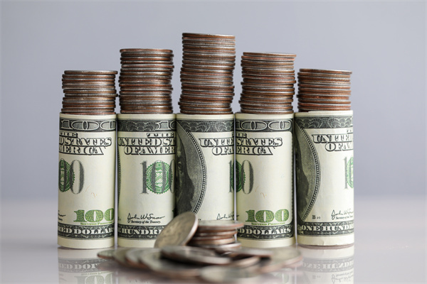 了解市場薪資水平，合理制定薪酬標準