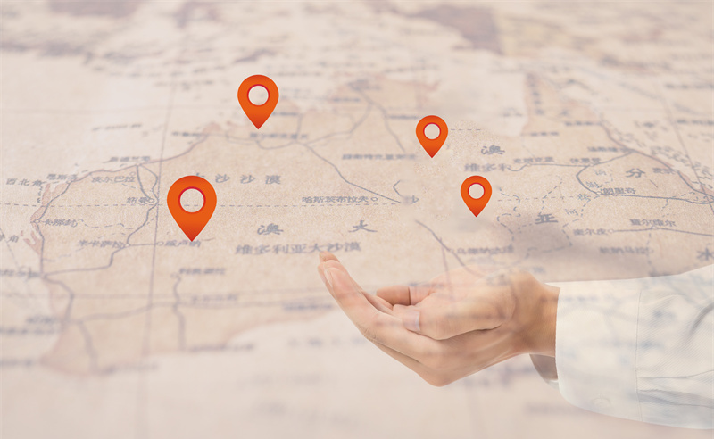 如何利用營銷咨詢管理優(yōu)化企業(yè)的市場定位？