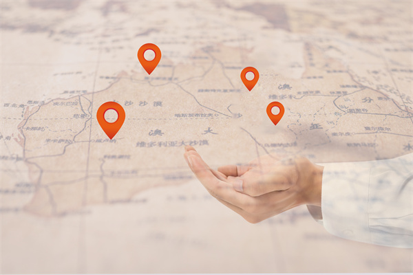 如何利用營銷咨詢管理優(yōu)化企業(yè)的市場定位？