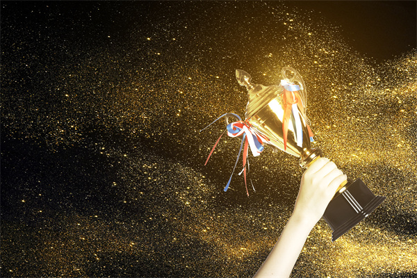 薪酬績(jī)效咨詢?nèi)绾未龠M(jìn)企業(yè)文化和價(jià)值觀的落實(shí)？