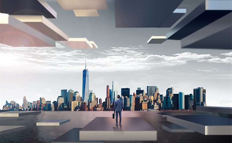 薪酬績效咨詢?nèi)绾未龠M企業(yè)文化和價值觀的落實？