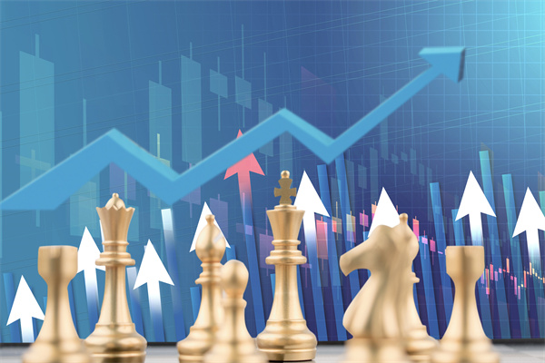 戰(zhàn)略管理的新思維：如何應(yīng)對變化和創(chuàng)新？