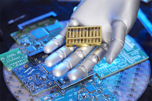 有效的薪酬績效管理，從定量到定性的躍升