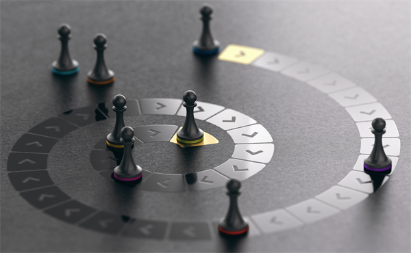 從失敗中學(xué)習(xí)：如何使用戰(zhàn)略管理咨詢避免未來的錯誤？