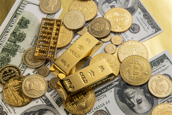 制造業(yè)薪酬咨詢管理：如何優(yōu)化企業(yè)薪酬體系？