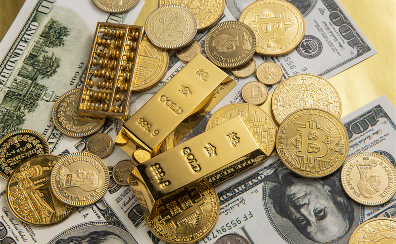 制造業(yè)薪酬咨詢管理：如何優(yōu)化企業(yè)薪酬體系？