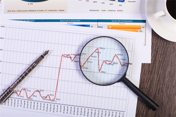 管理咨詢?cè)跀?shù)字時(shí)代的重要性：洞察趨勢(shì)、擁抱變革