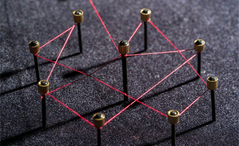 從內部到外部：如何在品牌組織規(guī)劃中實現(xiàn)全面協(xié)調？