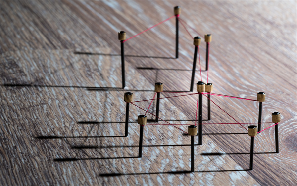 品牌組織規(guī)劃咨詢 品牌組織規(guī)劃咨詢