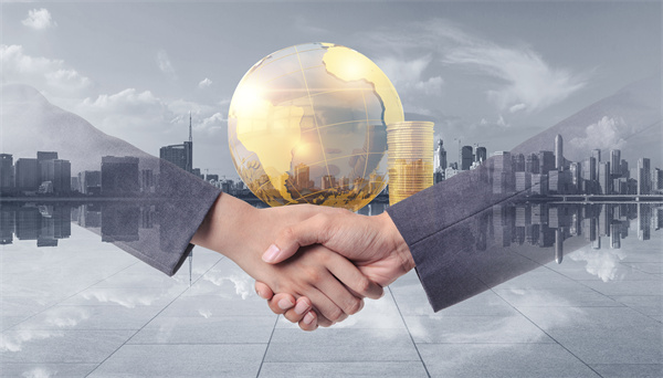 一旦跑偏就會失去競爭力：如何讓戰(zhàn)略持續(xù)生效？