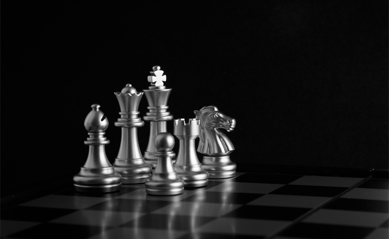 一旦跑偏就會(huì)失去競(jìng)爭(zhēng)力：如何讓?xiě)?zhàn)略持續(xù)生效？