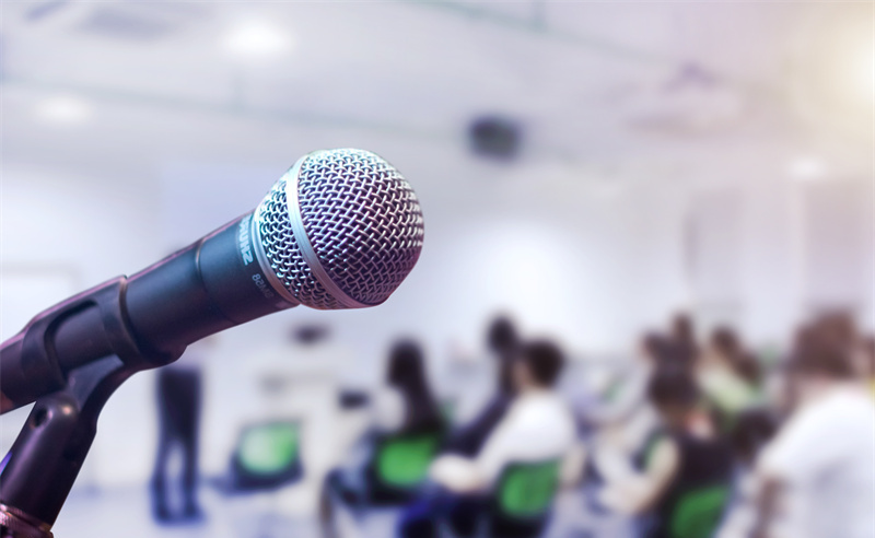 創(chuàng)新的員工培訓(xùn)方法，提升公司競(jìng)爭(zhēng)力